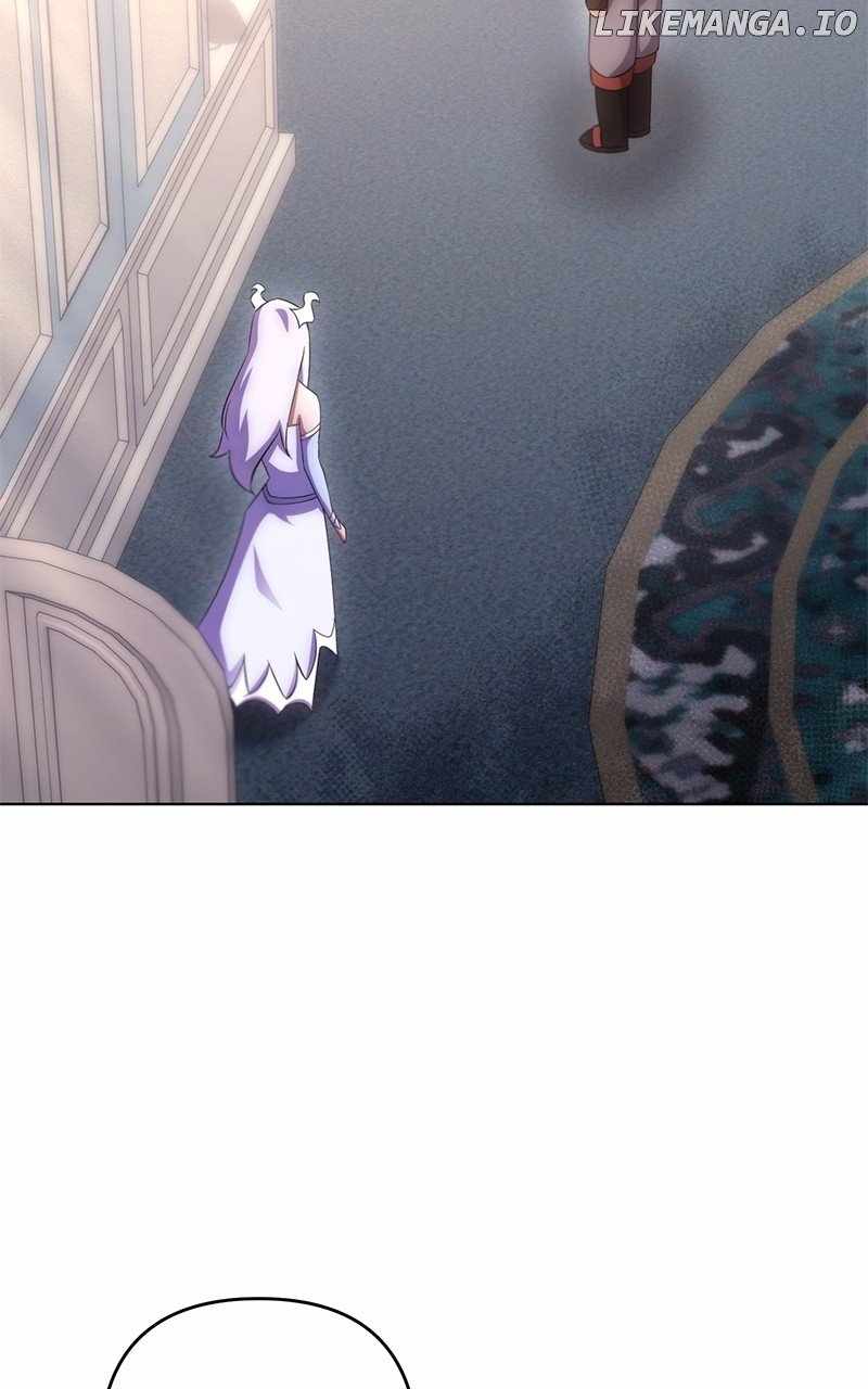 Surviving in an Action Manhwa Chapter 113 81